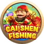 FISHING GAMES