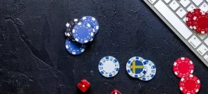 Navigating Online Casinos