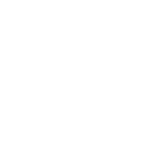 payment