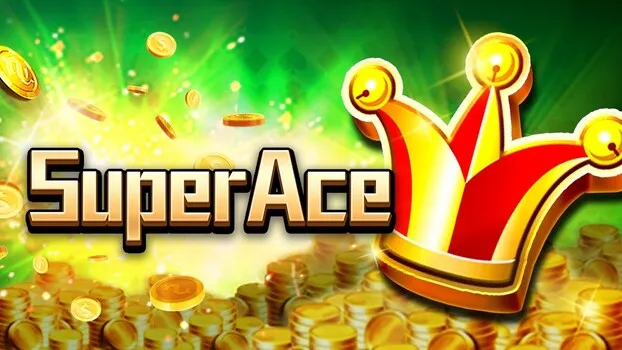 Mastering Super Ace Slot Game